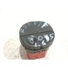 Recambio de mando elevalunas para ford fiesta v (jh_, jd_) 1.6 tdci referencia OEM IAM 488031  