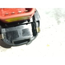 Recambio de mando elevalunas para ford fiesta v (jh_, jd_) 1.6 tdci referencia OEM IAM 488031  