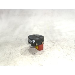 Recambio de mando elevalunas para ford fiesta v (jh_, jd_) 1.6 tdci referencia OEM IAM 488031  