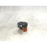 Recambio de mando elevalunas para ford fiesta v (jh_, jd_) 1.6 tdci referencia OEM IAM 488031  