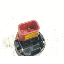 Recambio de mando elevalunas para ford fiesta v (jh_, jd_) 1.6 tdci referencia OEM IAM 488031  