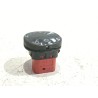 Recambio de mando elevalunas para ford fiesta v (jh_, jd_) 1.6 tdci referencia OEM IAM 488031  