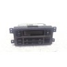 Recambio de mando climatizador para hyundai elantra (xd)(2000) 2.0 crdi referencia OEM IAM 972502DXXX  