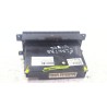 Recambio de mando climatizador para hyundai elantra (xd)(2000) 2.0 crdi referencia OEM IAM 972502DXXX  