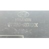 Recambio de mando climatizador para hyundai elantra (xd)(2000) 2.0 crdi referencia OEM IAM 972502DXXX  