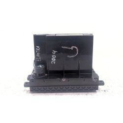 Recambio de mando climatizador para hyundai elantra (xd)(2000) 2.0 crdi referencia OEM IAM 972502DXXX  