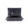 Recambio de mando climatizador para hyundai elantra (xd)(2000) 2.0 crdi referencia OEM IAM 972502DXXX  