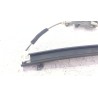 Recambio de mecanismo elevalunas delantero izquierdo para chevrolet epica (klal) referencia OEM IAM 96941898  