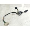 Recambio de mando intermitentes para bmw 5 (e28) 524 td referencia OEM IAM 9100  