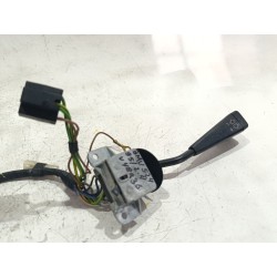 Recambio de mando intermitentes para bmw 5 (e28) 524 td referencia OEM IAM 9100  