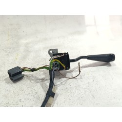 Recambio de mando intermitentes para bmw 5 (e28) 524 td referencia OEM IAM 9100  