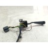 Recambio de mando intermitentes para bmw 5 (e28) 524 td referencia OEM IAM 9100  