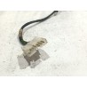 Recambio de mando intermitentes para bmw 5 (e28) 524 td referencia OEM IAM 9100  