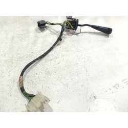 Recambio de mando intermitentes para bmw 5 (e28) 524 td referencia OEM IAM 9100  