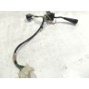 Recambio de mando intermitentes para bmw 5 (e28) 524 td referencia OEM IAM 9100  