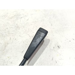 Recambio de mando intermitentes para bmw 5 (e28) 524 td referencia OEM IAM 9100  