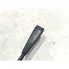 Recambio de mando intermitentes para bmw 5 (e28) 524 td referencia OEM IAM 9100  