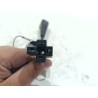 Recambio de mando intermitentes para bmw 5 (e28) 524 td referencia OEM IAM 9100  