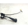 Recambio de mando limpiaparabrisas para bmw 5 (e28) 524 td referencia OEM IAM 38572  