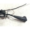 Recambio de mando limpiaparabrisas para bmw 5 (e28) 524 td referencia OEM IAM 38572  