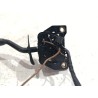 Recambio de mando limpiaparabrisas para bmw 5 (e28) 524 td referencia OEM IAM 38572  
