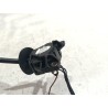 Recambio de mando limpiaparabrisas para bmw 5 (e28) 524 td referencia OEM IAM 38572  