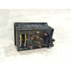 Recambio de mando luces para bmw 5 (e28) 524 td referencia OEM IAM 1019821  