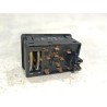 Recambio de mando luces para bmw 5 (e28) 524 td referencia OEM IAM 1019821  