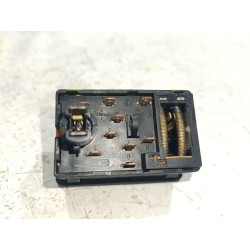 Recambio de mando luces para bmw 5 (e28) 524 td referencia OEM IAM 1019821  