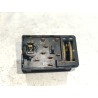 Recambio de mando luces para bmw 5 (e28) 524 td referencia OEM IAM 1019821  