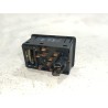Recambio de mando luces para bmw 5 (e28) 524 td referencia OEM IAM 1019821  