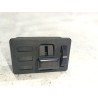 Recambio de mando luces para bmw 5 (e28) 524 td referencia OEM IAM 1019821  