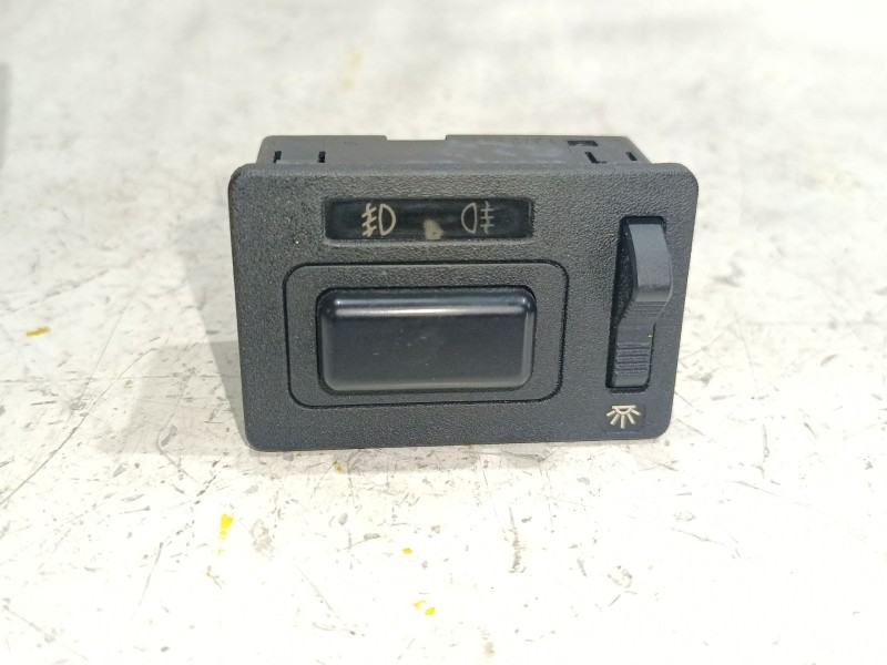 Recambio de regulador altura luces para bmw 5 (e28) 524 td referencia OEM IAM 1375984  