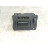 Recambio de regulador altura luces para bmw 5 (e28) 524 td referencia OEM IAM 1375984  