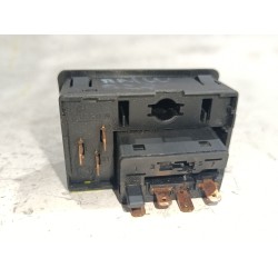 Recambio de regulador altura luces para bmw 5 (e28) 524 td referencia OEM IAM 1375984  