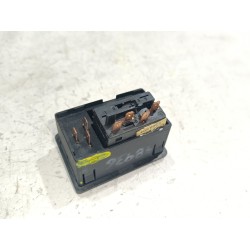 Recambio de regulador altura luces para bmw 5 (e28) 524 td referencia OEM IAM 1375984  