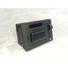 Recambio de regulador altura luces para bmw 5 (e28) 524 td referencia OEM IAM 1375984  