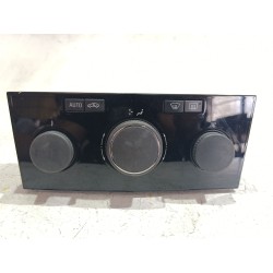 Recambio de mando climatizador para opel astra h (a04) 1.7 cdti (l48) referencia OEM IAM 13274231  