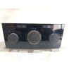Recambio de mando climatizador para opel astra h (a04) 1.7 cdti (l48) referencia OEM IAM 13274231  