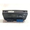 Recambio de mando climatizador para opel astra h (a04) 1.7 cdti (l48) referencia OEM IAM 13274231  