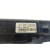 Recambio de mando climatizador para opel astra h (a04) 1.7 cdti (l48) referencia OEM IAM 13274231  