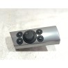 Recambio de mando luces para opel astra h (a04) 1.7 cdti (l48) referencia OEM IAM 13100124  