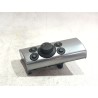 Recambio de mando luces para opel astra h (a04) 1.7 cdti (l48) referencia OEM IAM 13100124  