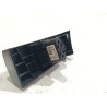 Recambio de mando luces para opel astra h (a04) 1.7 cdti (l48) referencia OEM IAM 13100124  