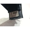 Recambio de mando luces para opel astra h (a04) 1.7 cdti (l48) referencia OEM IAM 13100124  