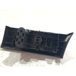 Recambio de mando luces para opel astra h (a04) 1.7 cdti (l48) referencia OEM IAM 13100124  
