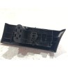 Recambio de mando luces para opel astra h (a04) 1.7 cdti (l48) referencia OEM IAM 13100124  