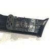 Recambio de mando luces para opel astra h (a04) 1.7 cdti (l48) referencia OEM IAM 13100124  