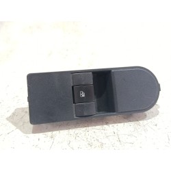 Recambio de mando elevalunas para opel astra h (a04) 1.7 cdti (l48) referencia OEM IAM 13228709  