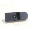 Recambio de mando elevalunas para opel astra h (a04) 1.7 cdti (l48) referencia OEM IAM 13228709  